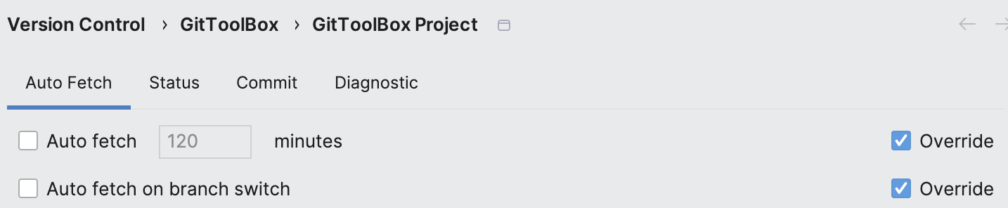configuration-disable-autofetch