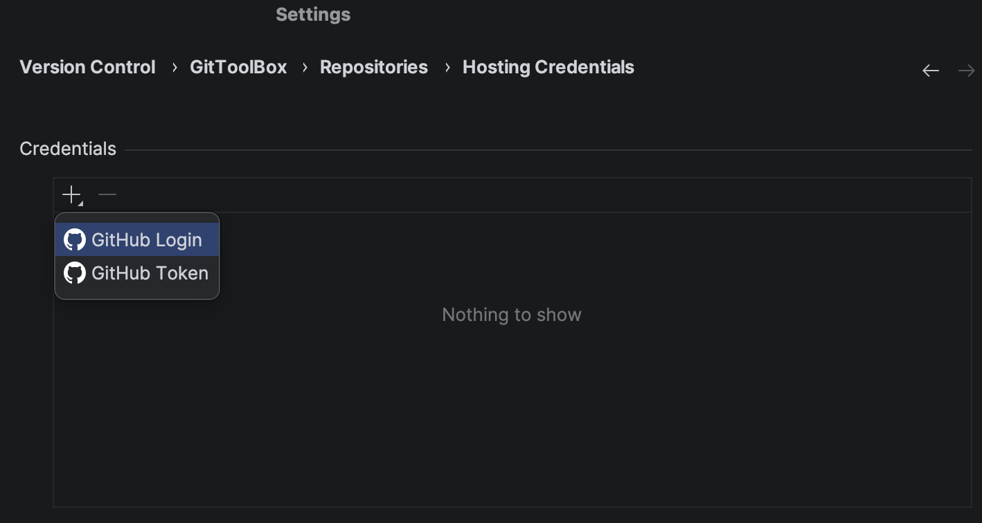 hosting-credentials-config.png